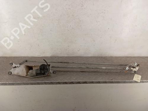 front-wiper-motor-renault-modus-grand-modus-fjp0_-2004-28337479 main image