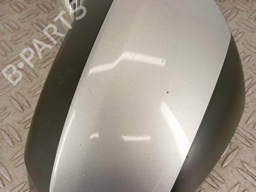 Left mirror CITROËN C4 Picasso I MPV (UD_) 1.6 HDi | BP29616532C26 