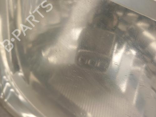 Right headlight NISSAN PATHFINDER III (R51) 2.5 dCi 4WD | BP37449995C29 - Image 5