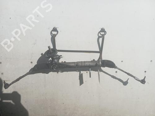 Used Steering rack CITROËN BERLINGO Box Body/MPV (B9) 1.6 HDi / BlueHDi 75 (75 hp) 29148844