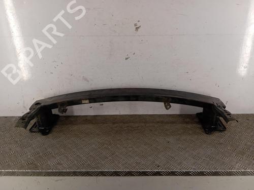 Front bumper reinforcement HYUNDAI i30 (PDE, PD, PDEN) 1.6 CRDi | BP29888881C109