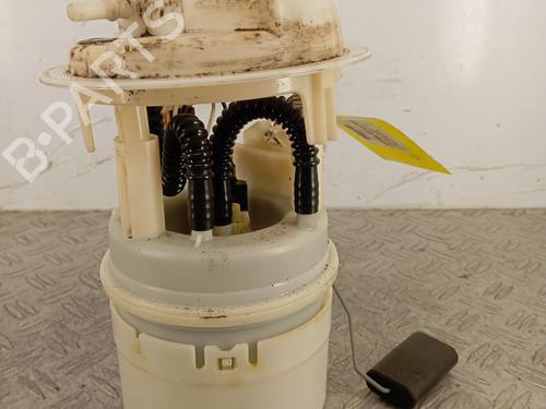 Used Fuel pump PEUGEOT 307 Break (3E) 1.6 16V (109 hp) 31289666
