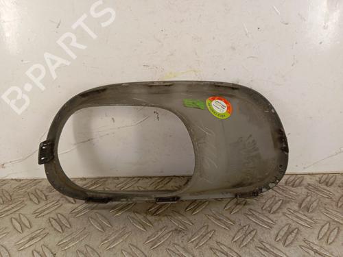 Other CITROËN C3 III (SX) 1.6 BlueHDi 75 | BP29736250O1 