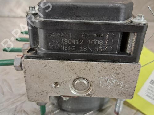 ABS pump DACIA SANDERO  | BP36876707M43  - Image 6