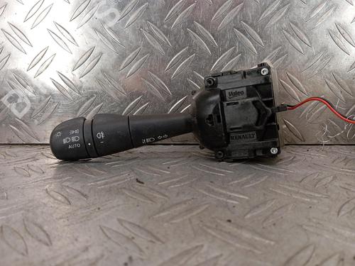 Used Switch Switch 37503785 37503785