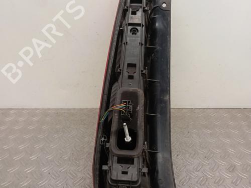 Right taillight FORD FIESTA V (JH_, JD_) 1.4 TDCi | BP28346201C35 
