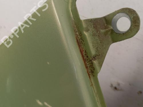 Right front fenders CITROËN C3 Pluriel (HB_) 1.6 | BP29429215C42 