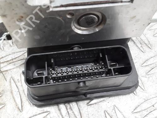 ABS pump HYUNDAI KONA (OS, OSE, OSI) 1.6 CRDi e-VGT | BP28339422M43 