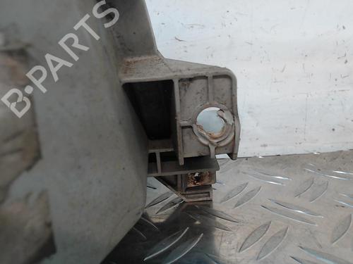 Left headlight RENAULT CLIO I (B/C57_, 5/357_) 1.2 (B/C/S57A, B/C57S, 5/357F, 5/357J, 5/357L, 5/357R) | BP28342266C28 