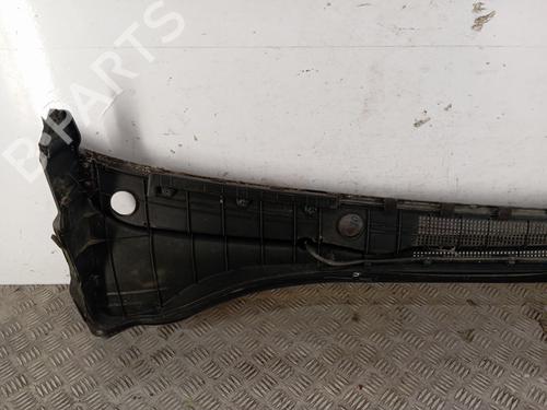 Scuttle panel HYUNDAI i30 (PDE, PD, PDEN) 1.6 CRDi | BP29888876C110 