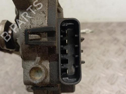 Used Front wiper motor LANCIA DELTA III (844_) 1.6 D Multijet (844.AXC11, 844.AXC1A) (120 hp) 28340266