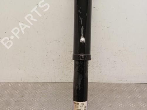 right-rear-shock-absorber-renault-kadjar-ha_-hl_-2015-28344371 main image