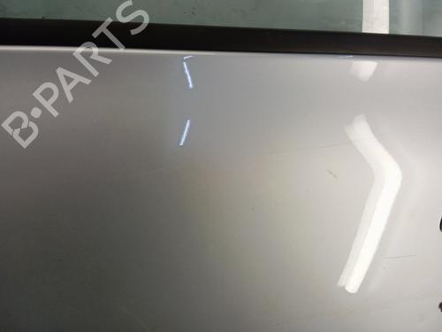 Porta frente esquerda VW TOUAREG (7LA, 7L6, 7L7) 3.2 V6 | BP28345238C2 