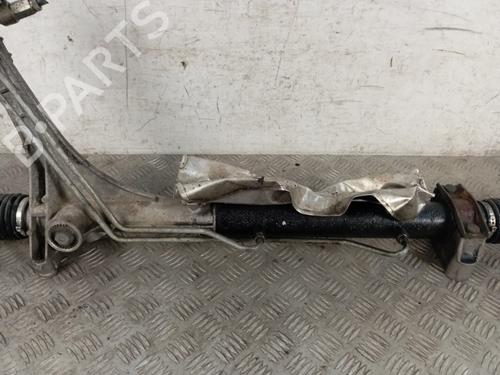 Steering rack PEUGEOT BOXER Van 2.0 BlueHDi 130 | BP28338242M22 