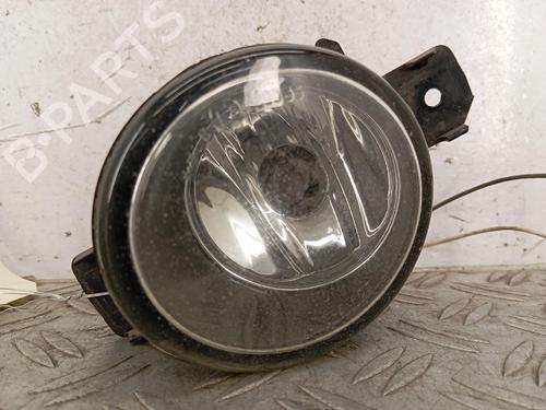 Mistlamp links Mistlamp links RENAULT CLIO II (BB_, CB_) [1998-2016] 37076656 37076656