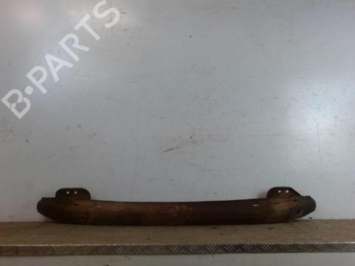 Used Rear bumper reinforcement CITROËN C4 Coupe (LA_) 1.6 HDi (109 hp) 28342660