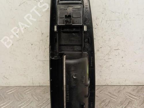 Left front window switch VW POLO (9N_, 9A_) 1.2 | BP28347527I27 