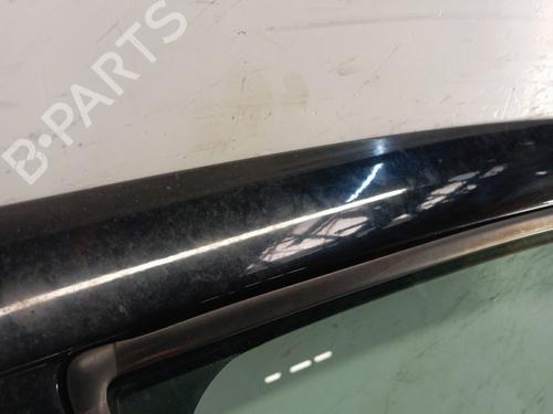 Right front door CITROËN C2 (JM_) 1.4 HDi | BP28342948C3 