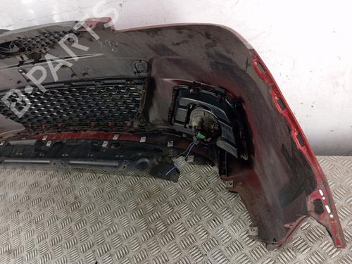 Used Front bumper Front bumper MAZDA 5 (CR) 2.0 CD (CR19) (110 hp) 35923941 35923941