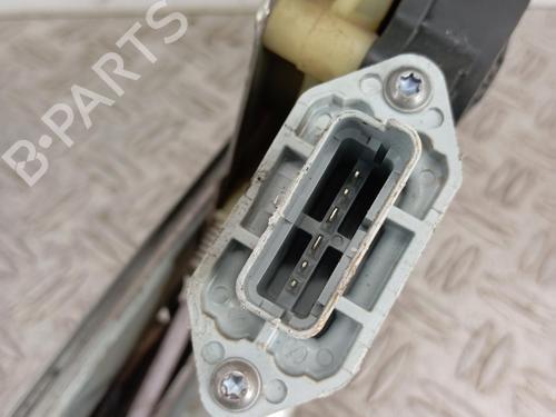 Front left window mechanism RENAULT KANGOO Express (FW0/1_) | BP36671713C22 - Image 2