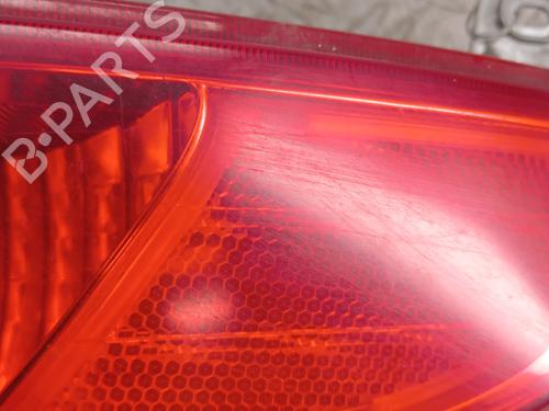 Rear bumper right light HYUNDAI ix20 (JC) 1.4 CRDi | BP32126356C82