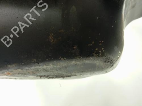 Engine SEAT IBIZA IV (6J5, 6P1) | BP37021832M1 - Image 5