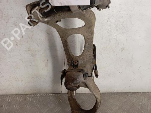 Support PEUGEOT 407 (6D_) 2.0 HDi 135 (6DRHRH, 6DRHRE, 6DRHRG, 6DRHRJ) | BP28341602C155 