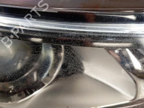 Right headlight PEUGEOT 108 1.0 VTi | BP39721406C29 - Image 4