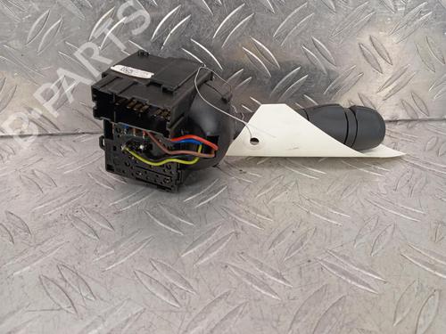 Used Switch Switch 39152837 39152837
