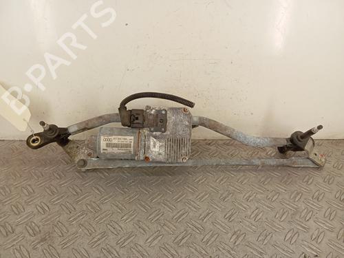 front-wiper-motor-audi-a4-b8-avant-8k5-2007-2008-2009-2010-2011-2012-2013-2014-2015-2016-2017-28346960 main image