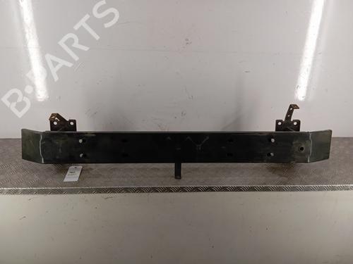 Used Front bumper reinforcement PEUGEOT BOXER Van 2.2 HDi 120 (120 hp) 28346837