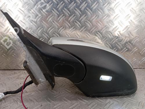 Used Left mirror Left mirror 37473650 37473650