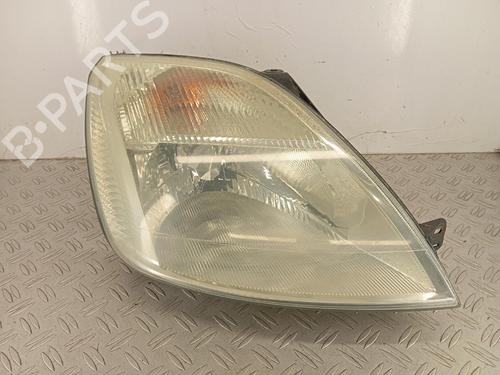 Used Right headlight Right headlight 37661555 37661555