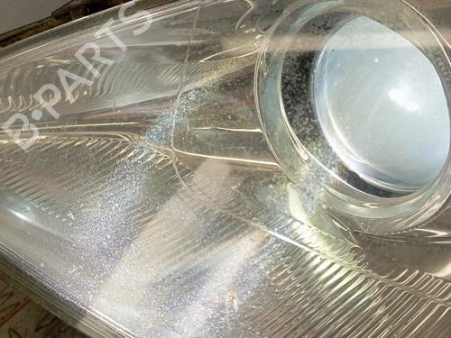 Left headlight PEUGEOT 807 (EB_) 2.0 HDi | BP32095082C28 - Image 4