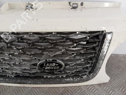 Grille LAND ROVER RANGE ROVER SPORT I (L320) 3.0 D 4x4 | BP29126779C40 
