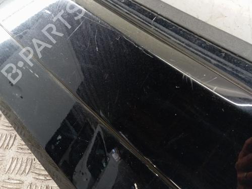 Tailgate VOLVO XC90 I (275) D5 AWD | BP28348092C6 