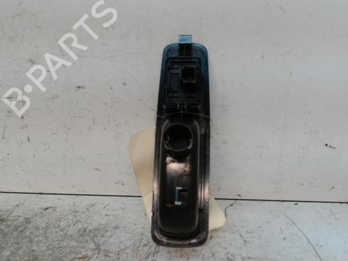 Used Left rear window switch Left rear window switch RENAULT SCÉNIC III (JZ0/1_) 1.5 dCi (110 hp) 28342477 28342477