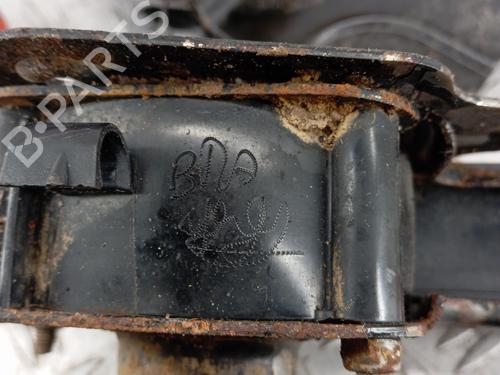 Other RENAULT MASTER III Van (FV) 2.3 dCi 145 FWD (FV0E, FV0F, FV0H, FV02, FV0M, FV0S,... | BP30888995O1 