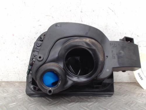 Fuel flap CITROËN C3 AIRCROSS II (2R_, 2C_) 1.5 BlueHDi 100 (2CYHYJ) | BP28348764C131 
