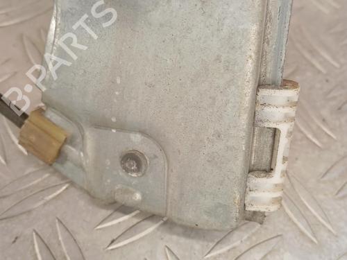 Used Front left window mechanism Front left window mechanism 38761752 38761752