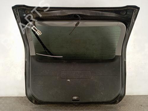 Tailgate HONDA FR-V (BE) 2.2 i CTDi (BE5) | BP28345681C6 
