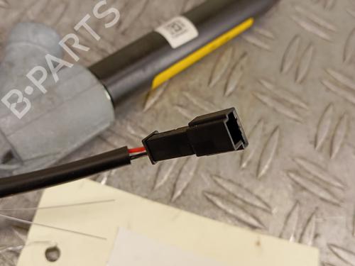 seat-buckle-bmw-x5-e70-2006-2007-2008-2009-2010-2011-2012-2013-28346934 main image