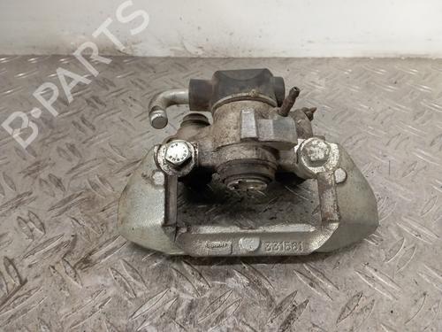 Used Right rear brake caliper RENAULT 19 II (B/C53_) 1.8 (5/353A) (90 hp) 28348527