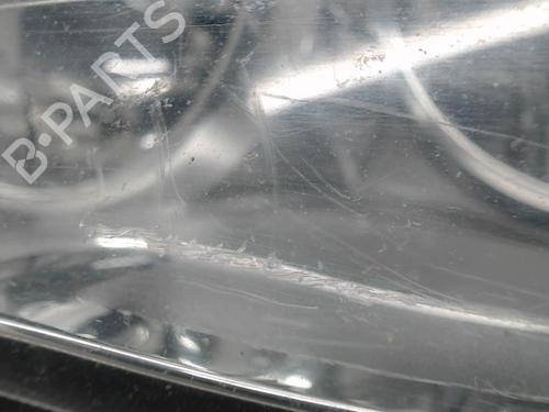 Left headlight CHRYSLER GRAND VOYAGER V (RT) 2.8 CRD | BP28340369C28 