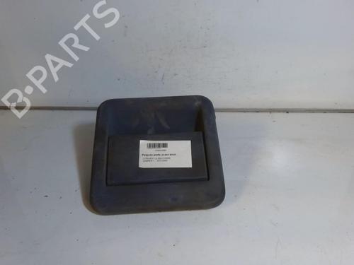 Front right exterior door handle CITROËN JUMPER I Van (230L) 2.5 TDi | BP28345157C129 
