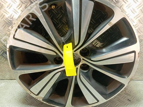 rim-citroen-c4-grand-picasso-ii-da_-de_-2013-32428852 main image