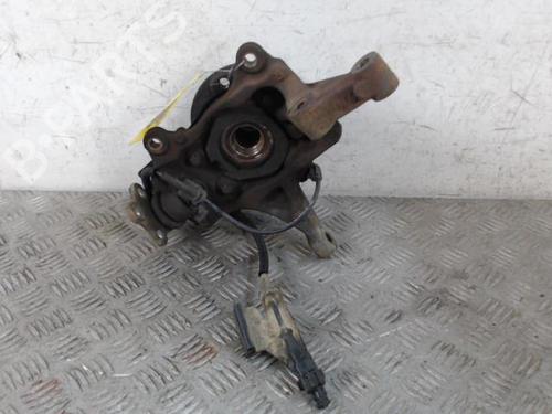 right-front-steering-knuckle-renault-trafic-iii-van-fg_-2014-28342075 main image