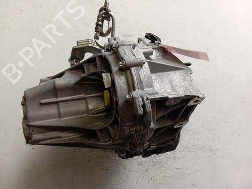 Gearbox DACIA DUSTER (HM_) 1.3 TCe 130 (HMMF) | BP29065193M3  - Image 6