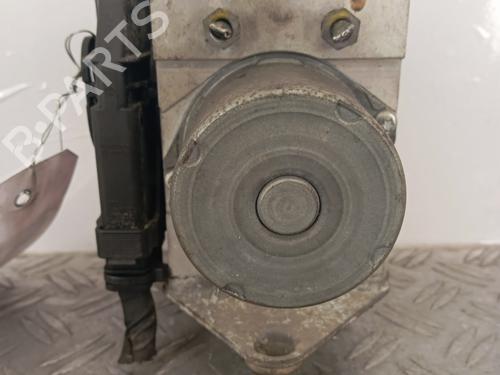 ABS pump VW CRAFTER 30-50 Van (2E_) 2.5 TDI | BP28346726M43 - Image 2