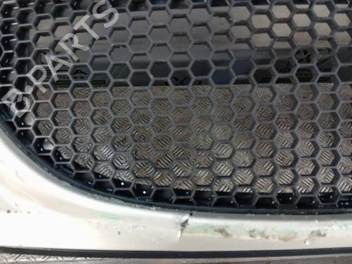 Front bumper SEAT ALTEA (5P1) 1.9 TDI | BP28348488C7 